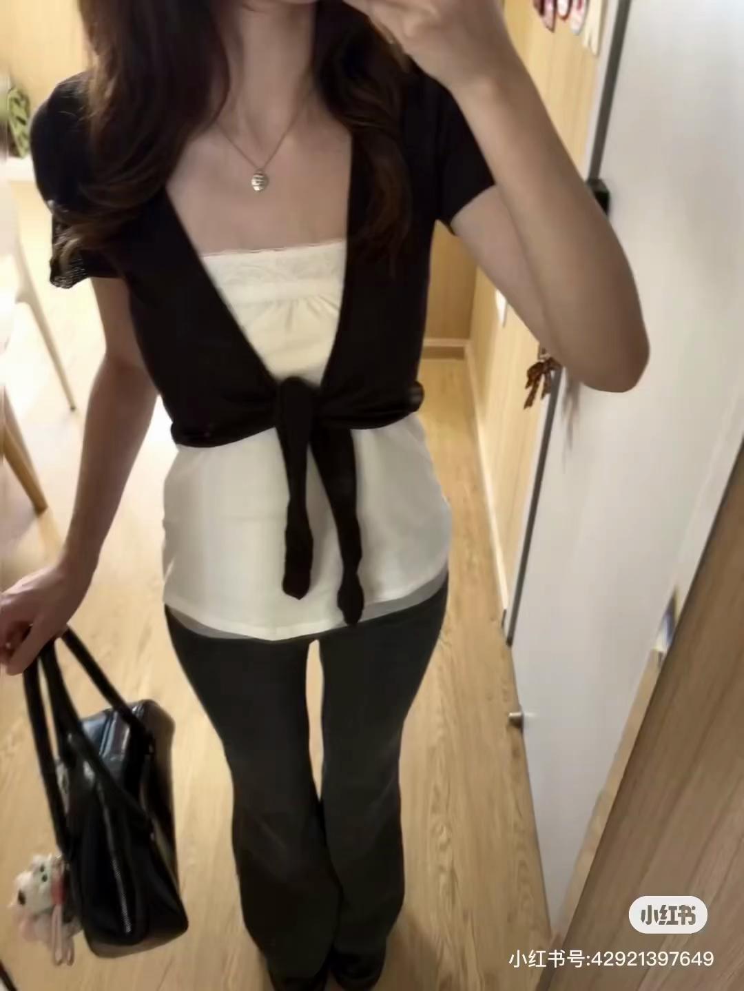 @Tomatoess