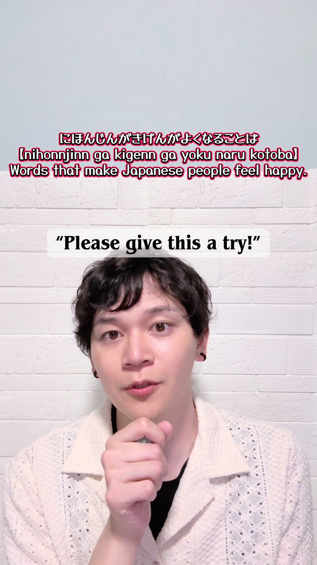 @Yuma Kondo