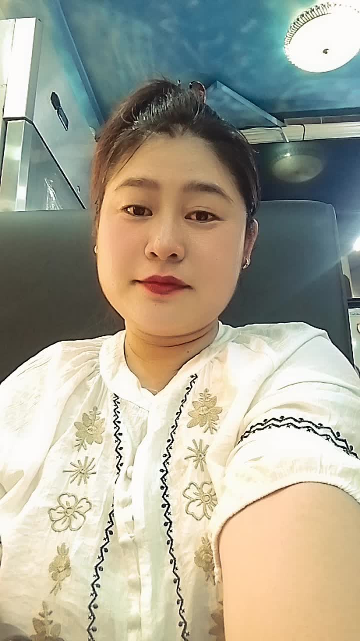 @ЁЯССMiss Pabi Thakuri MaharaniЁЯСС