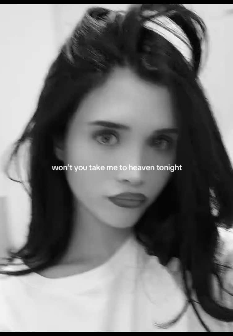 @ellie