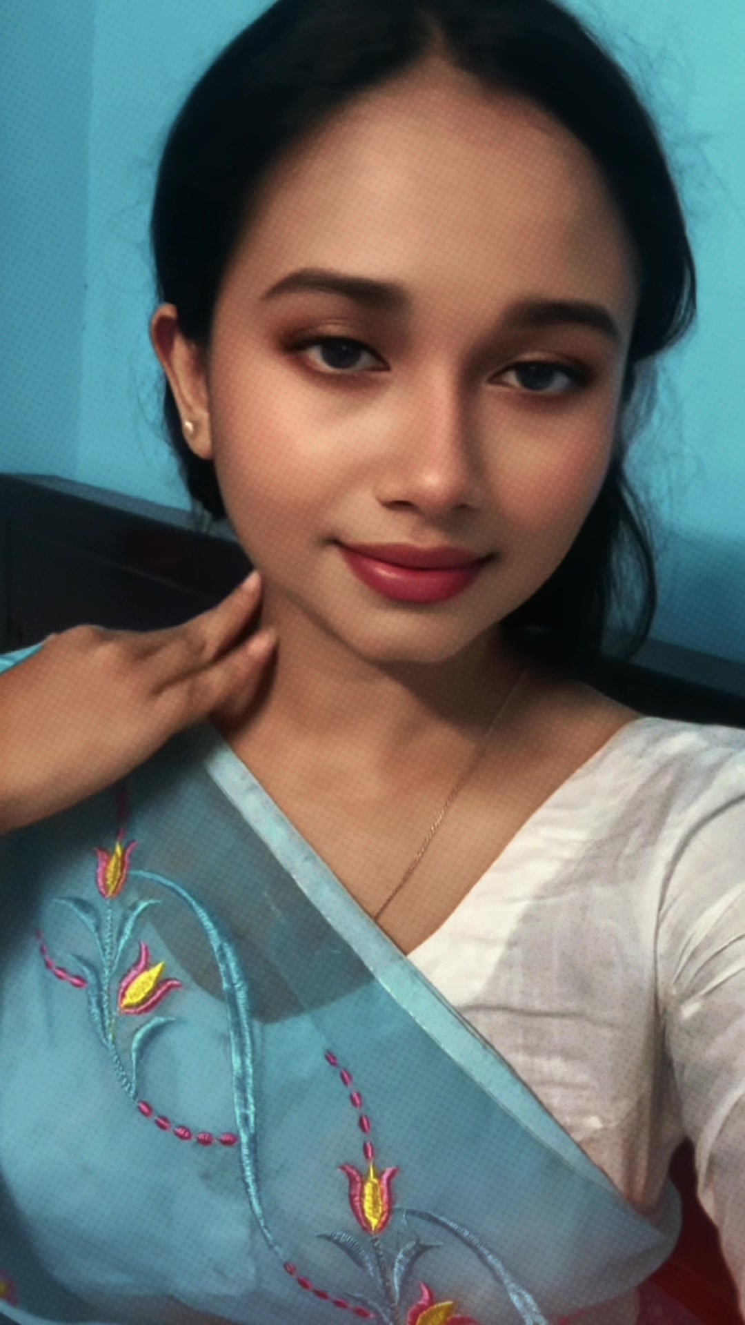 @đ¸pujađ¸