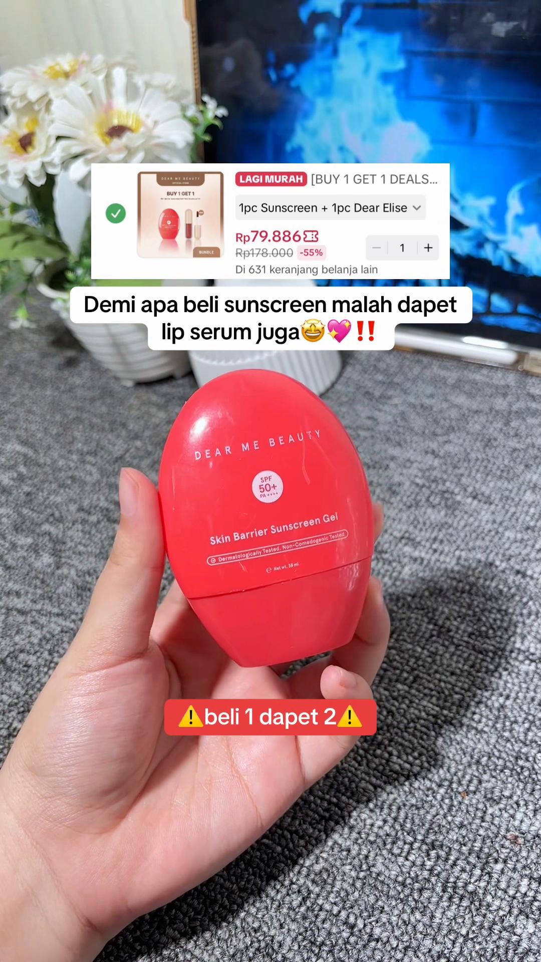 @Skincare For You ✅