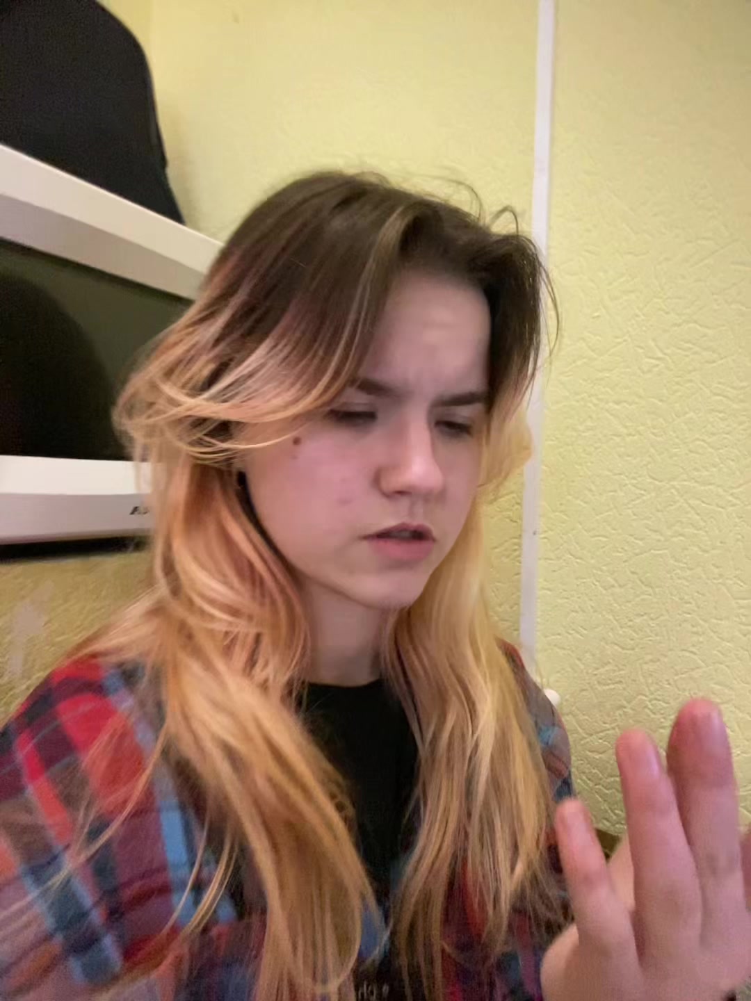 @Dude