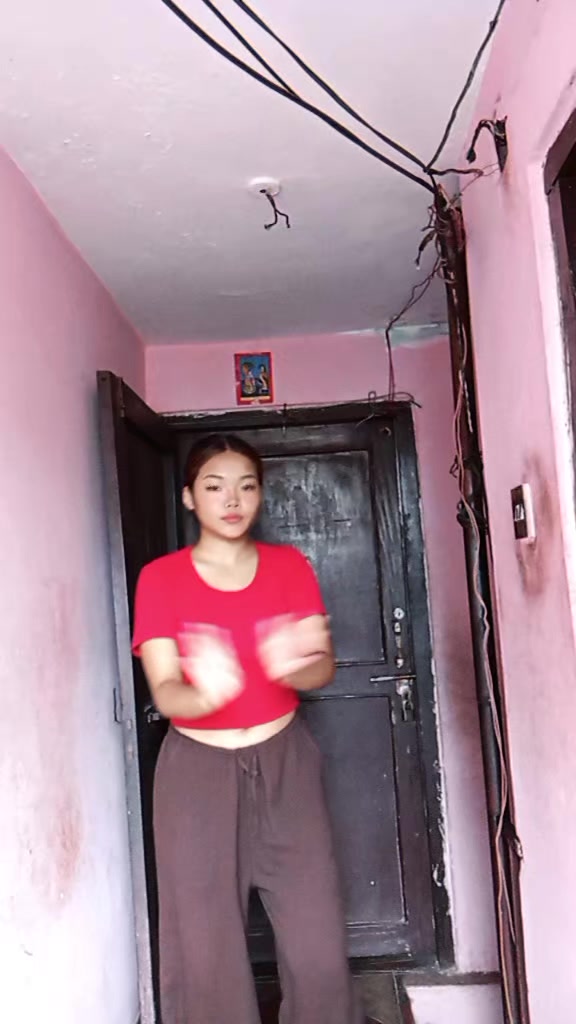 @mrs. 🥺❤️🫶