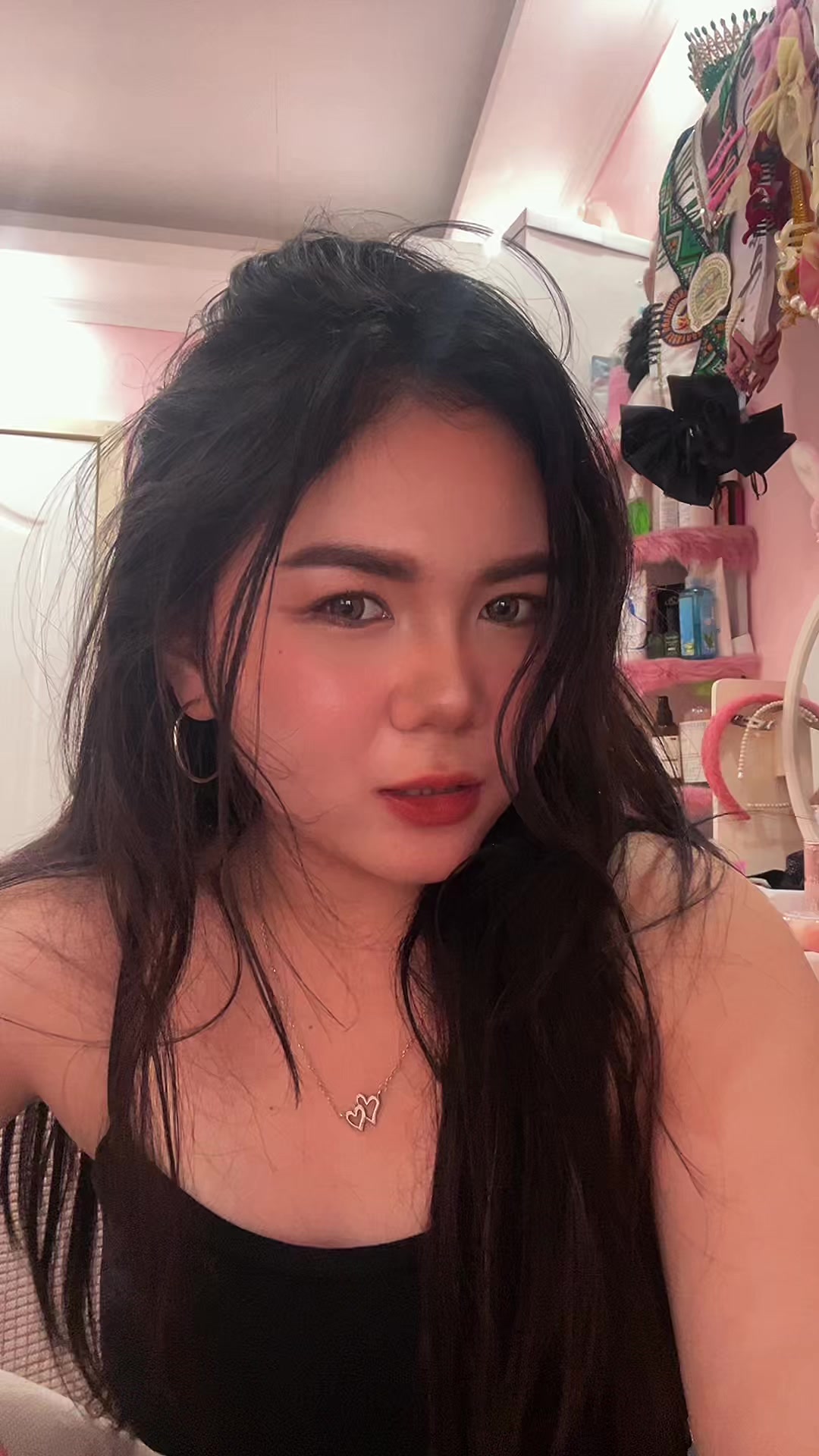 @maryel