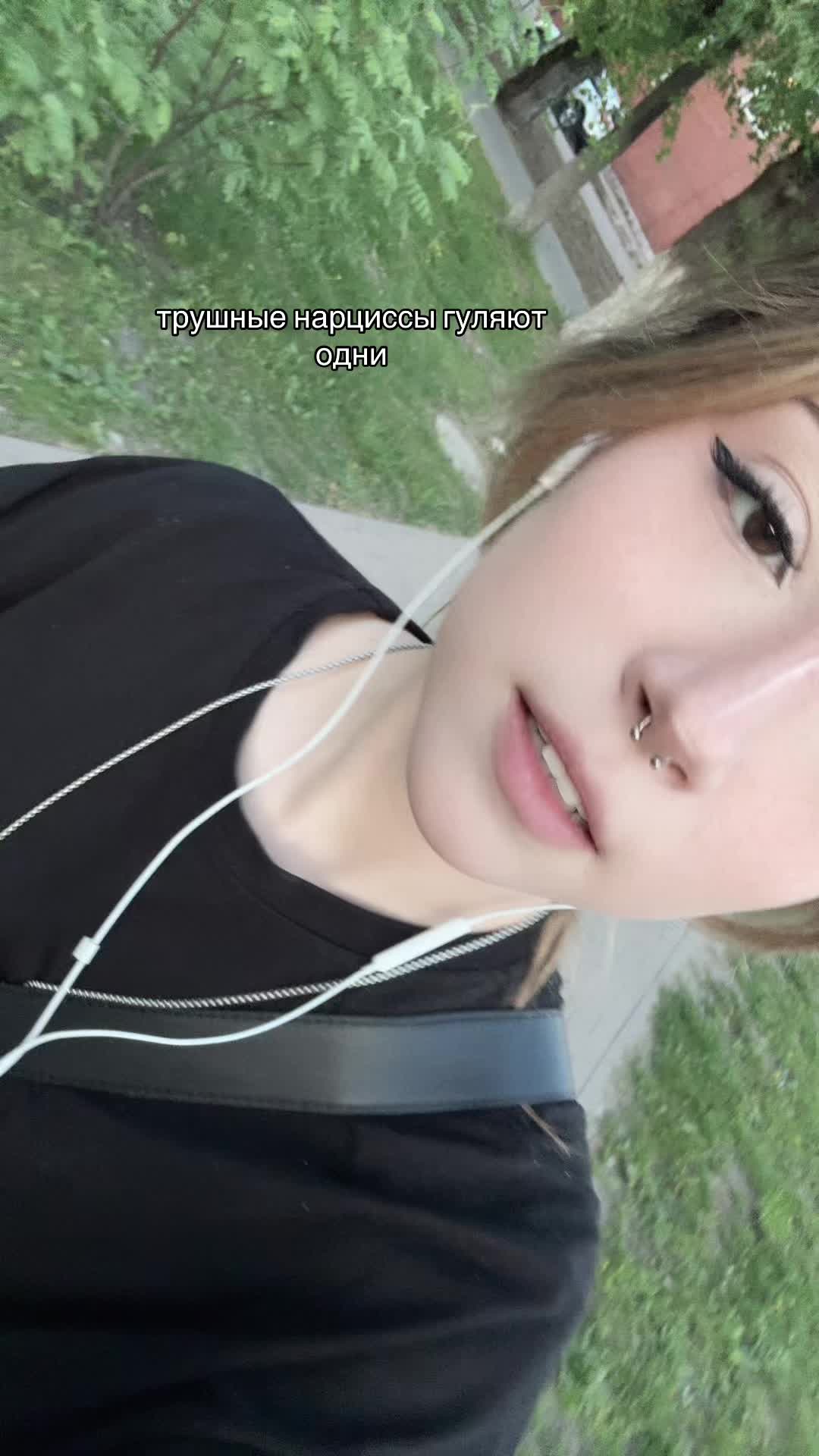 @skrolliks