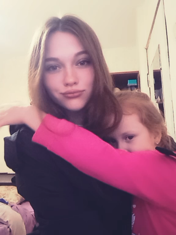 @nasqill