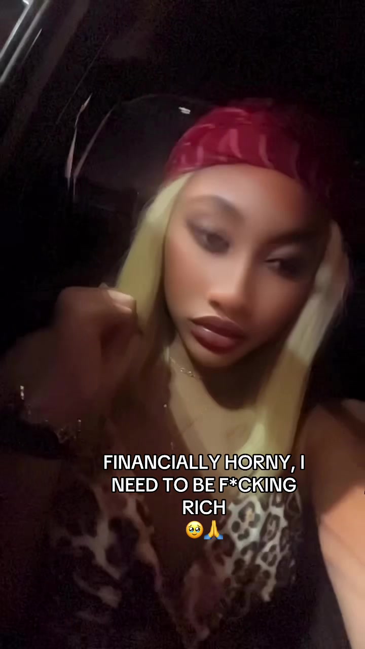 @M$.boujee💕