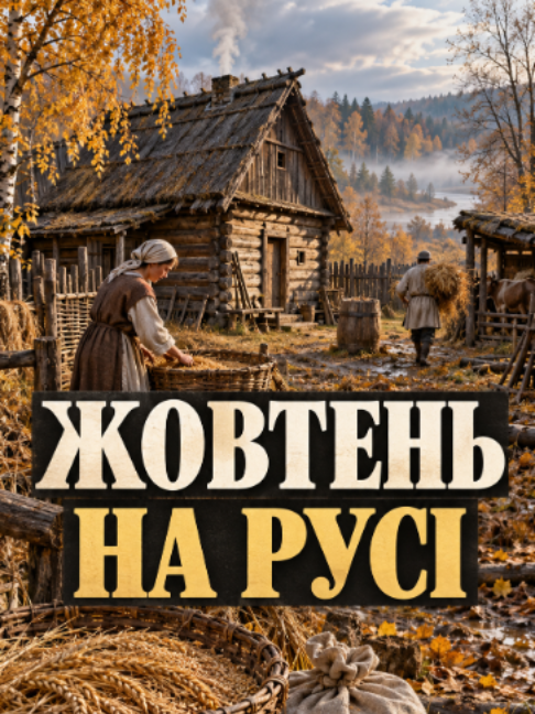 @voxorium_ua