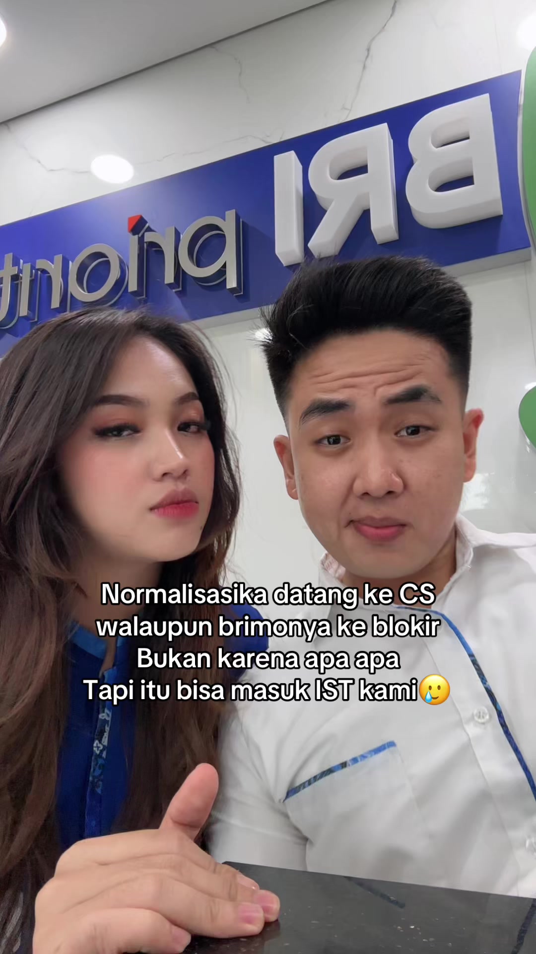 @Can.