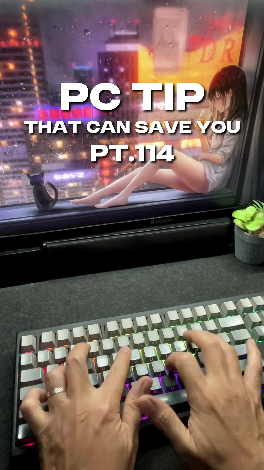 @RTC Tutorials