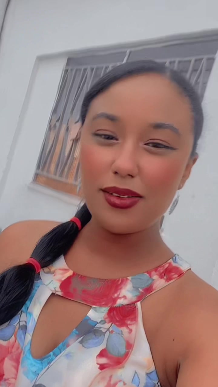 @Soulaima Nejah