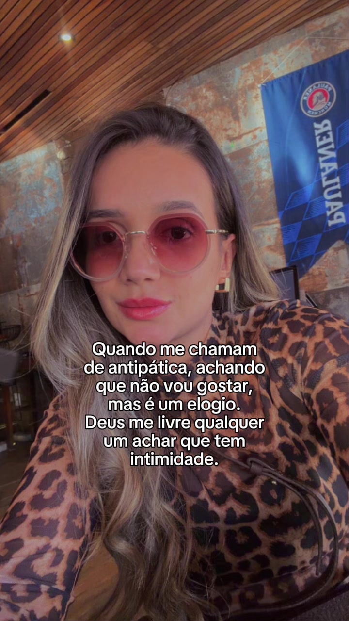 @Ana Luiza Dias