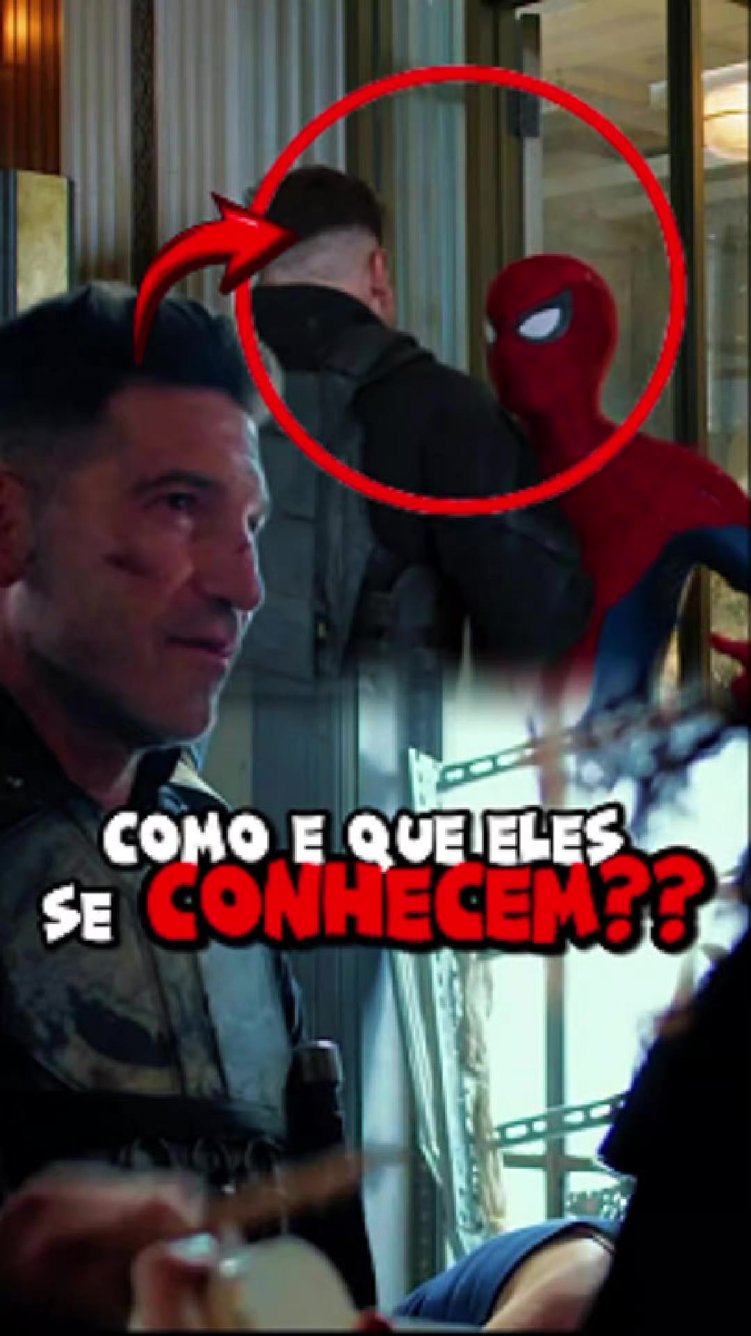 @Montanha_Geek