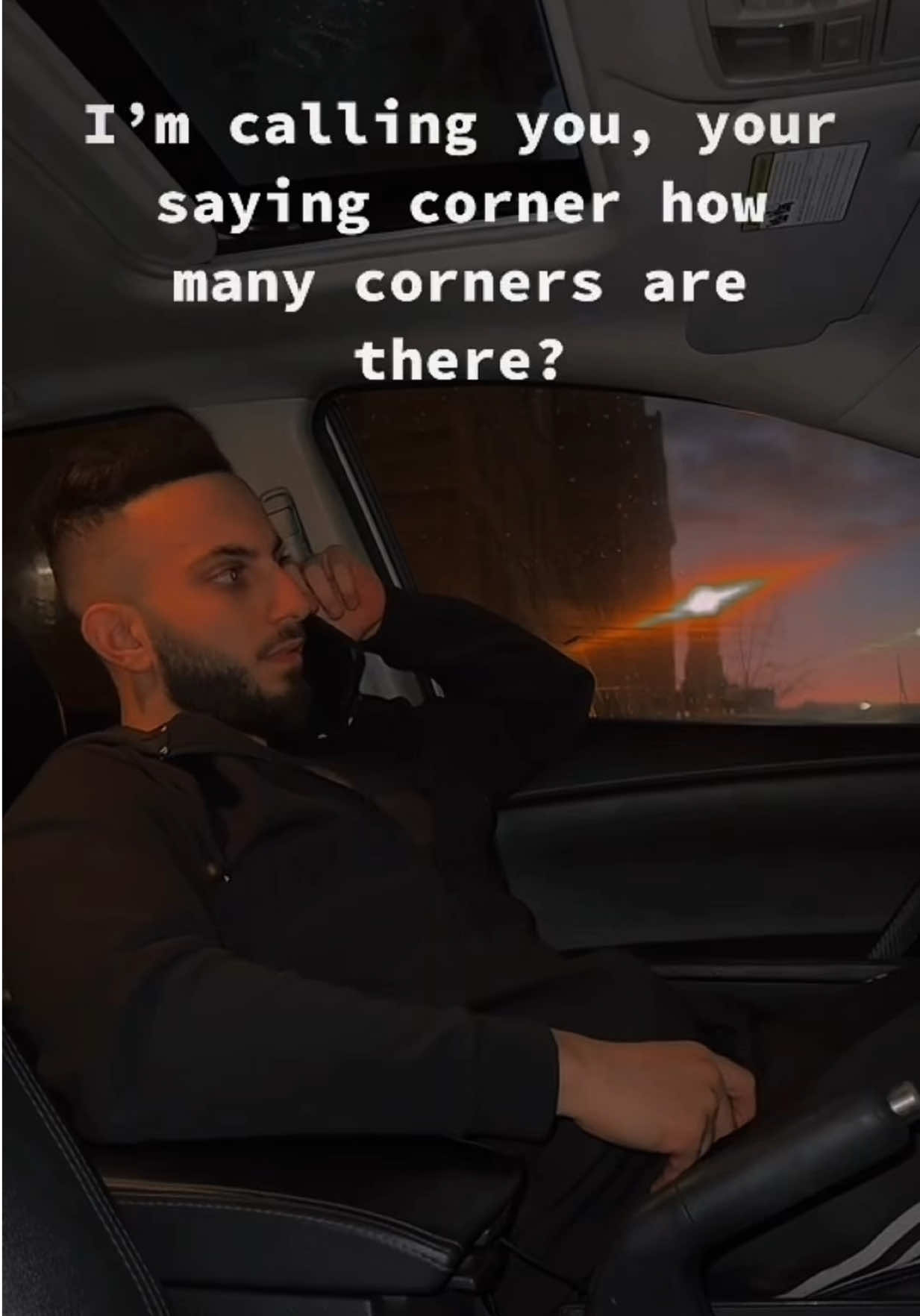 @Officialturk
