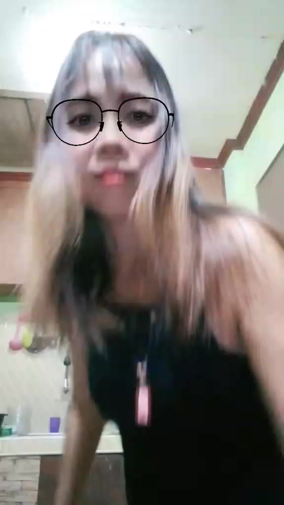 @vangieeras