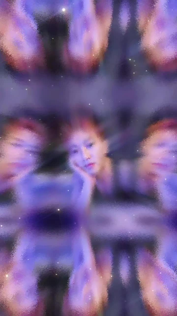 @💎  🔱⋟hiền⋞🔱小賢賢࿐🔱