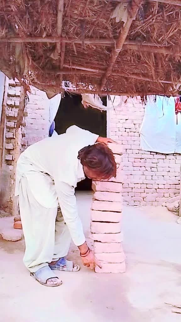 @Ghayal 🧡Jaan