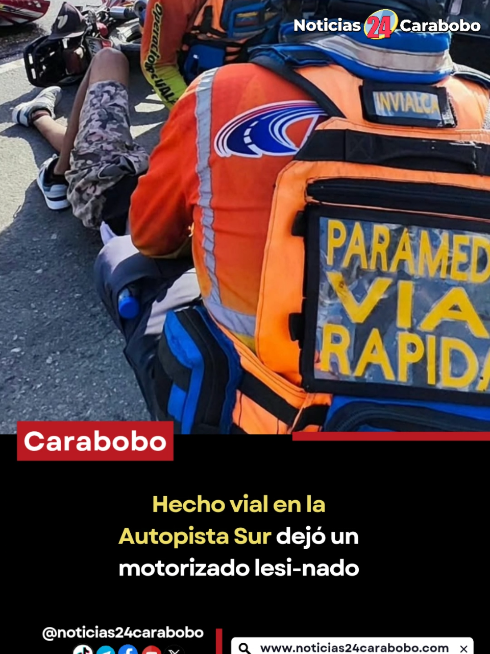 @Noticias24Carabobo