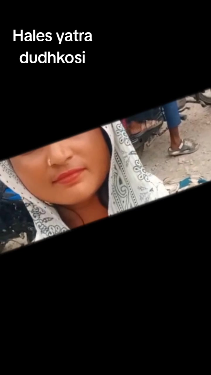 @❤️🥀sirju😘🥀✌️