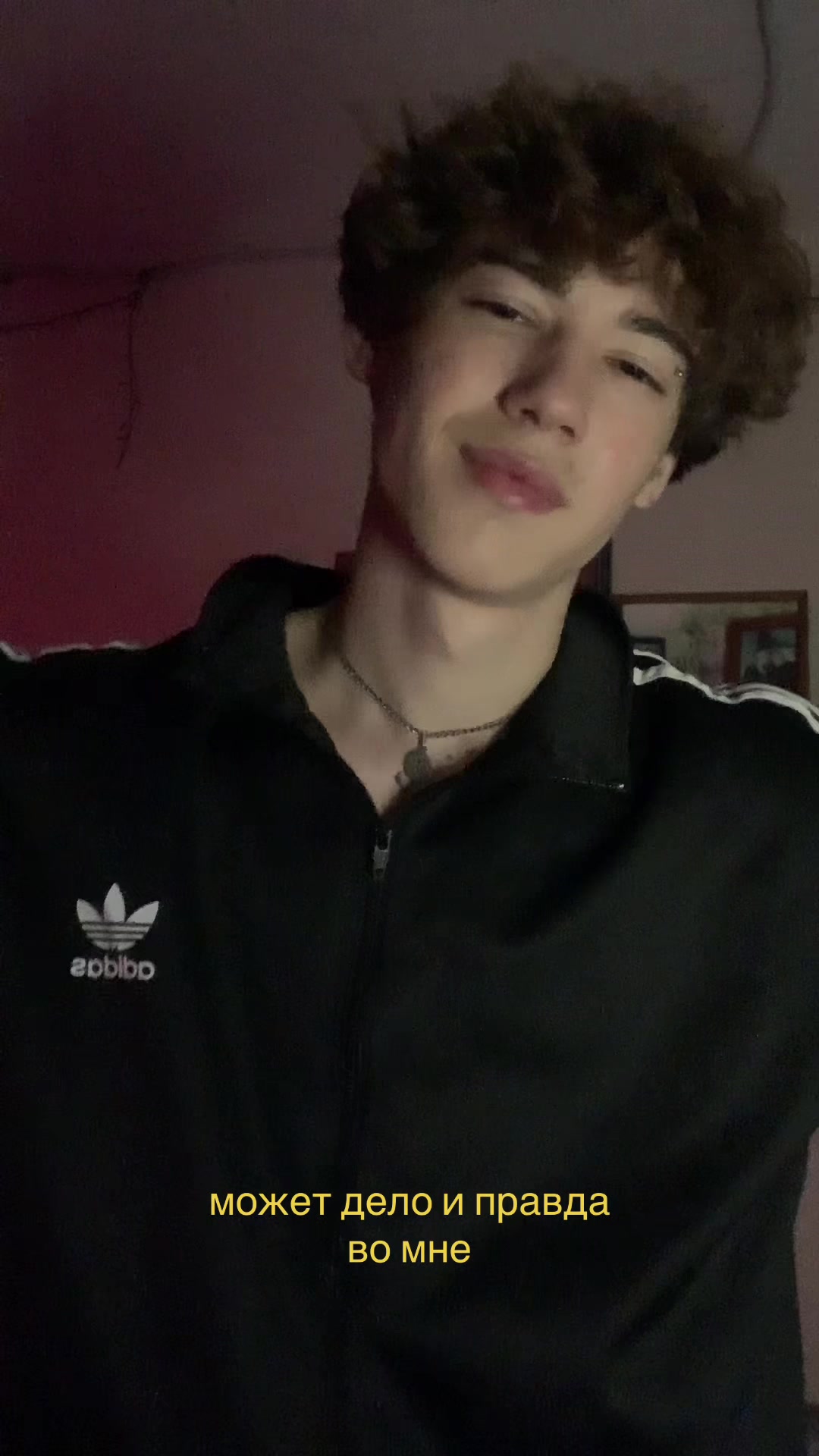 @Ros