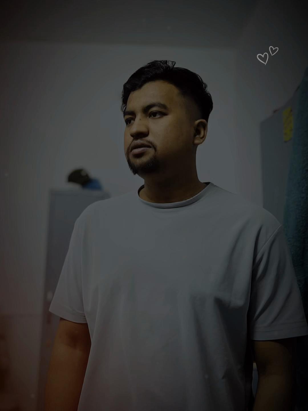 @Ar Un🇳🇵🤫