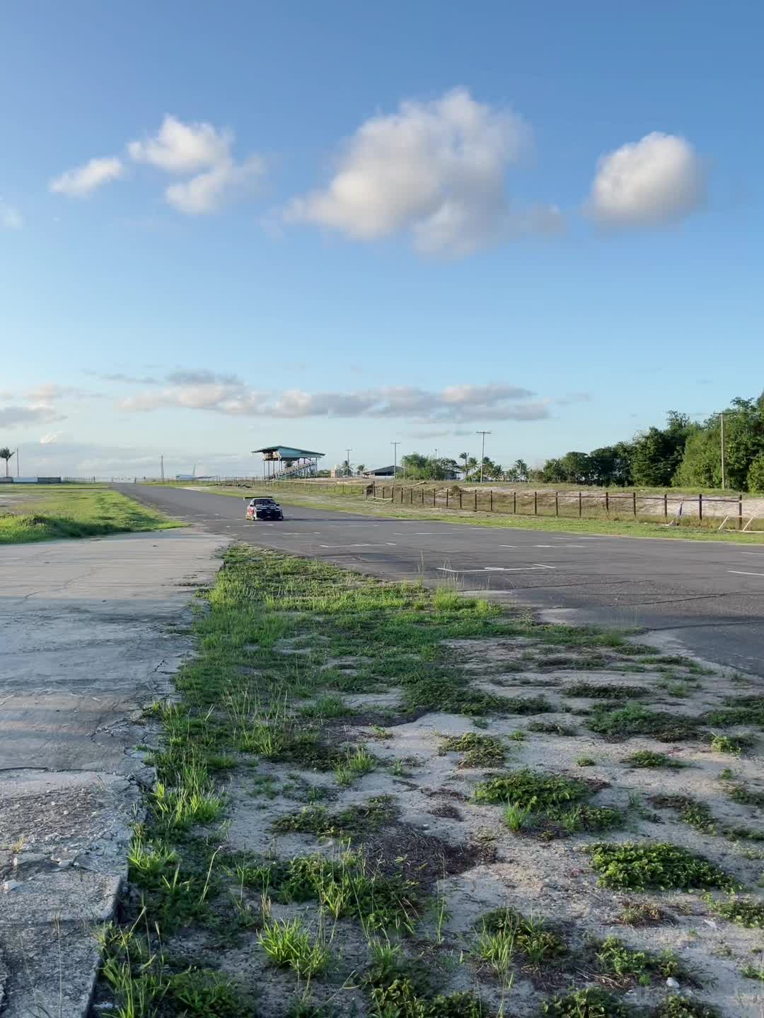 @Aria🏎️🏁