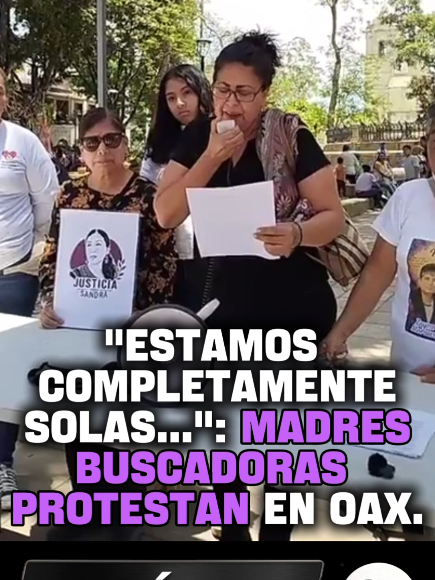 @Oaxaca Informaci&oacute;n