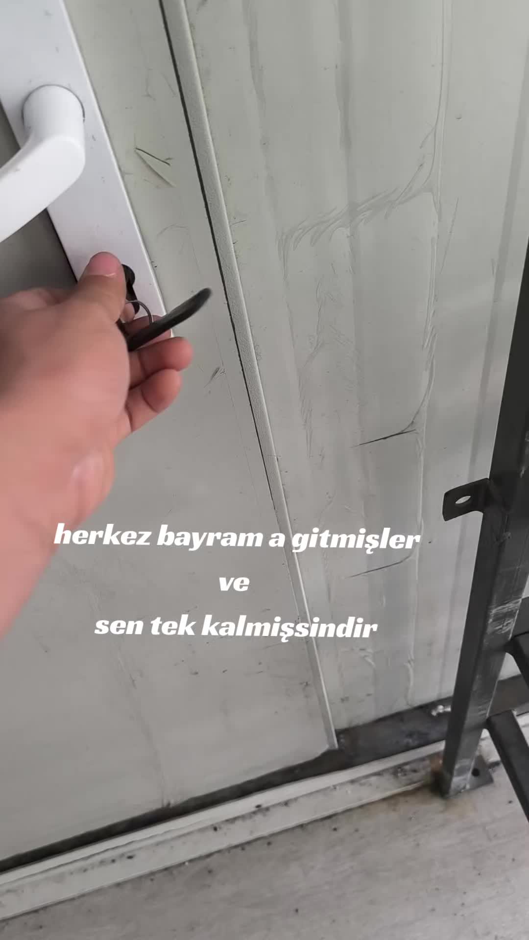@Mehmet Etiz