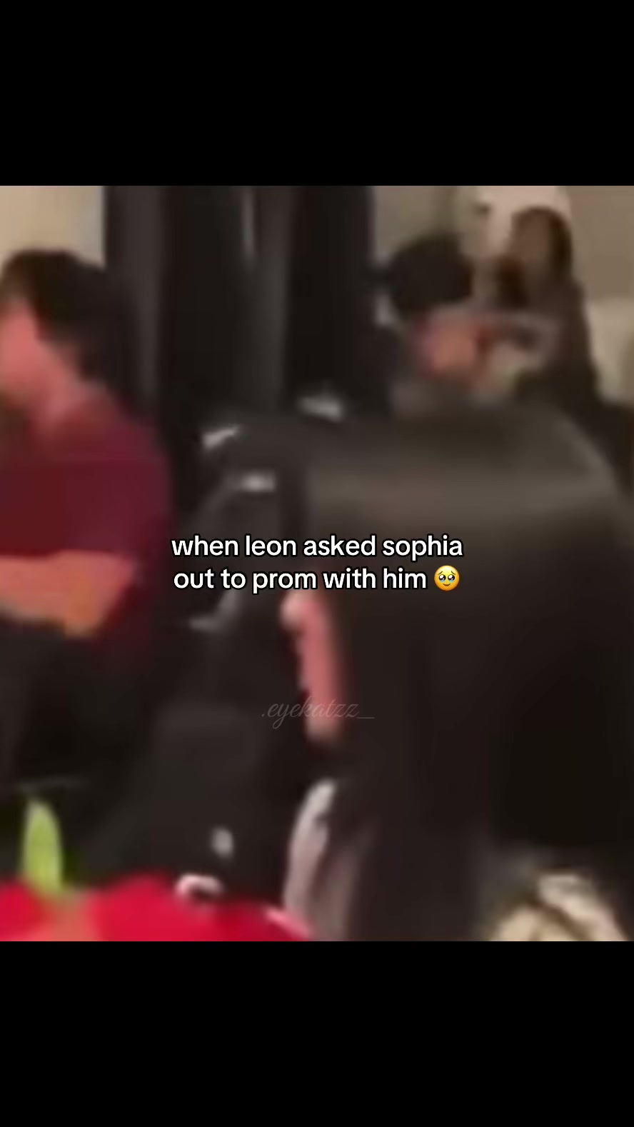 @lana