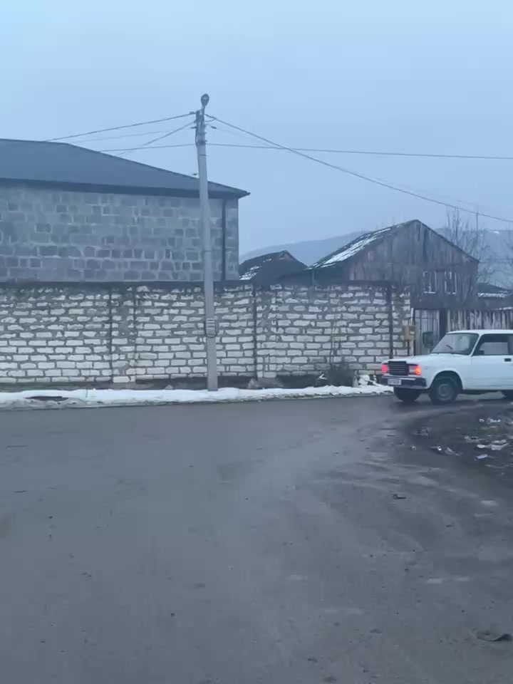 @gruzin.20