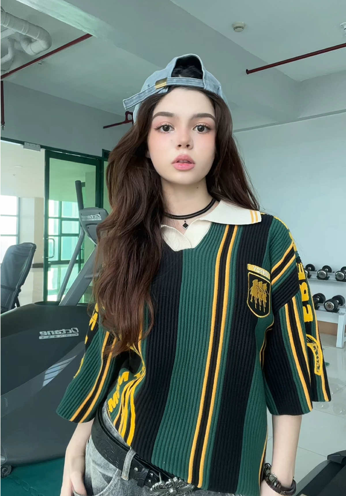 @Xia Vigor