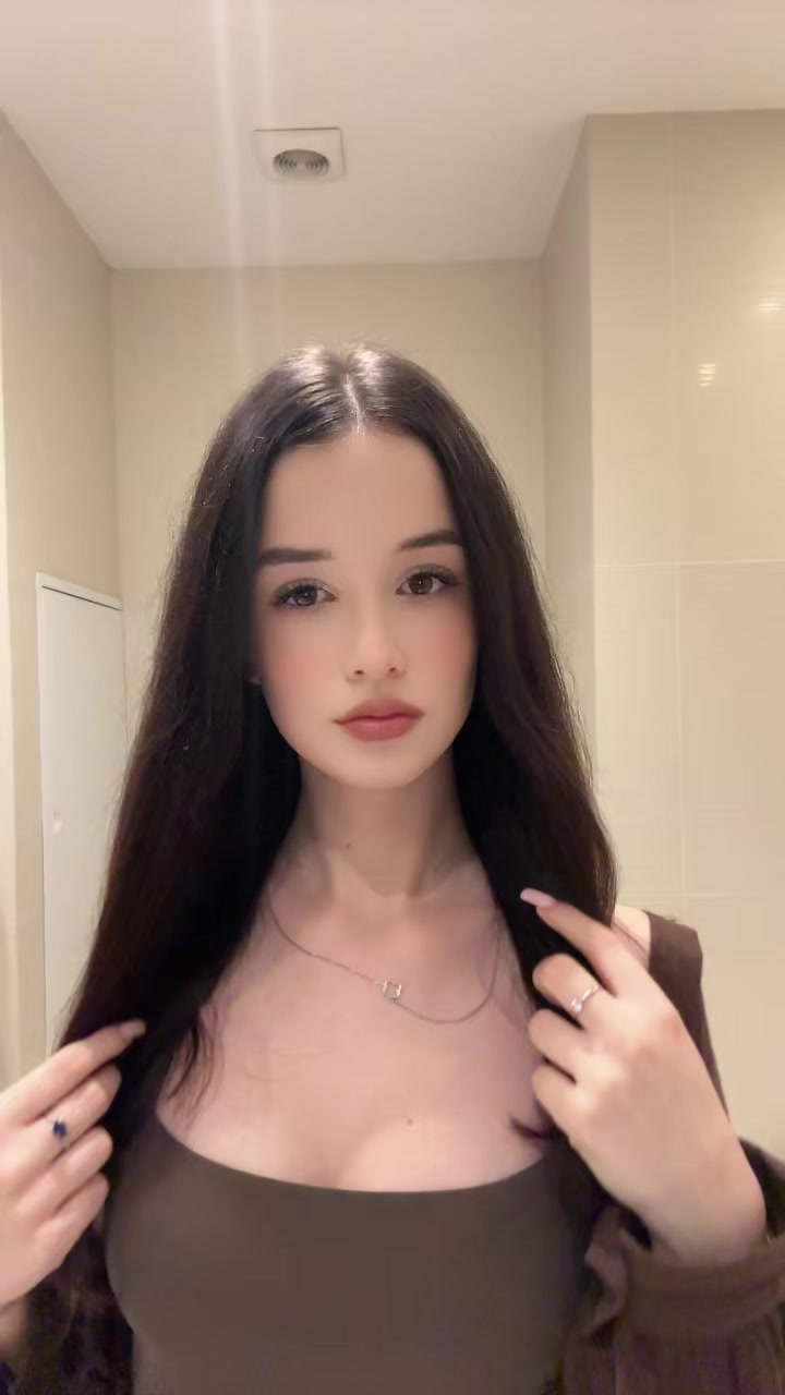 @тгк у эльфика💗