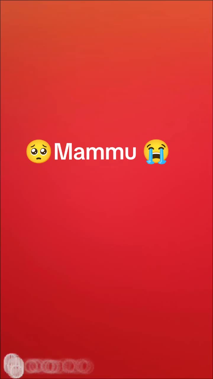 @It's my heart 💔 I'm alone 😭