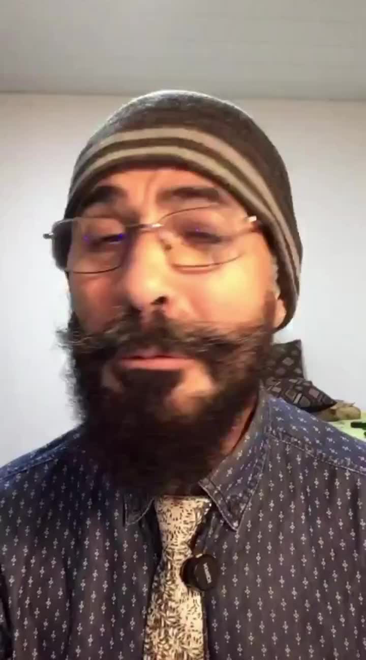 @Sérgio Loncke
