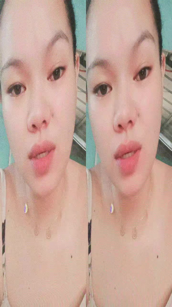 @#budotsgirl💞💞💞