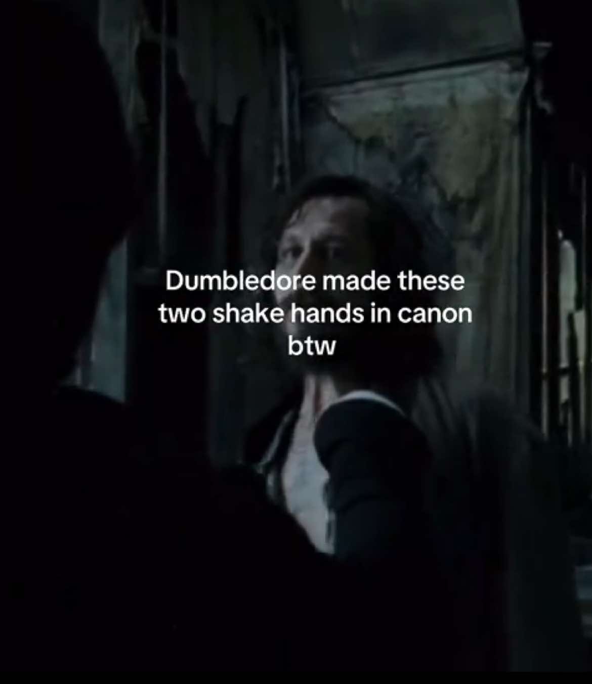 @severus