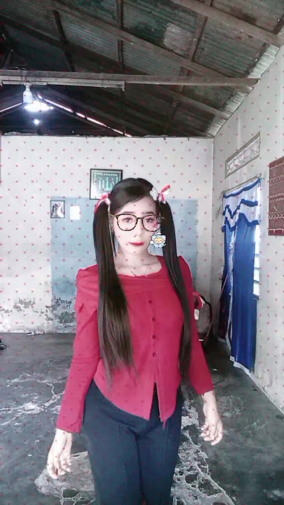 @◦•●◉✿ Si Manis nya kamu✿◉●•◦