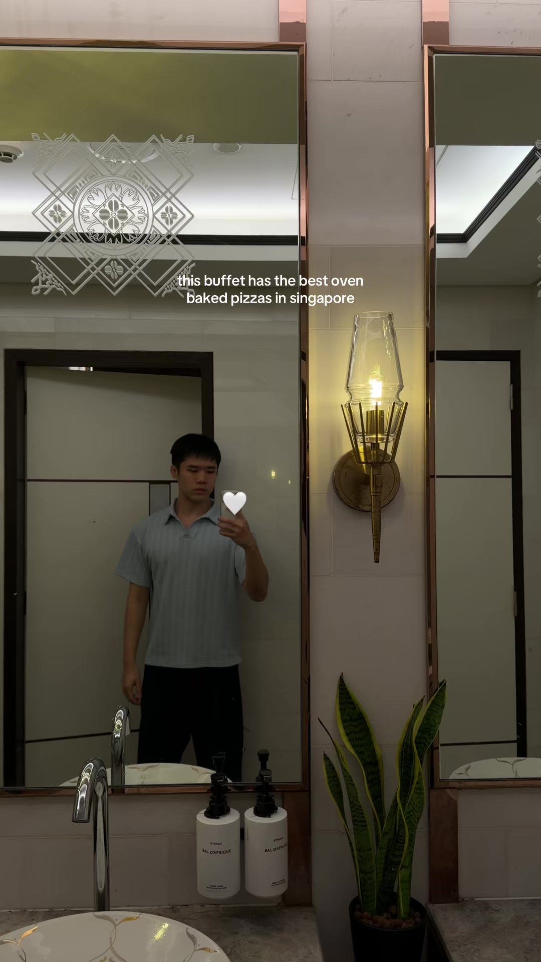 @Zi Hao