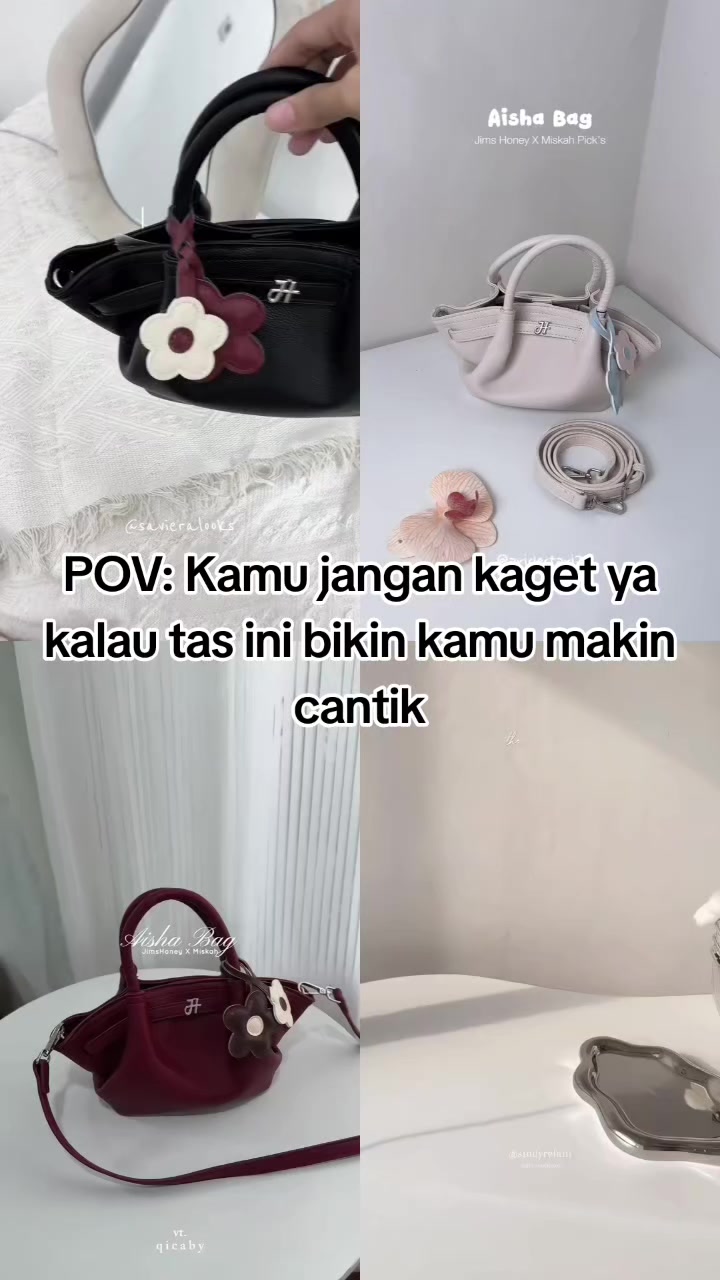 @AisyahSafitri