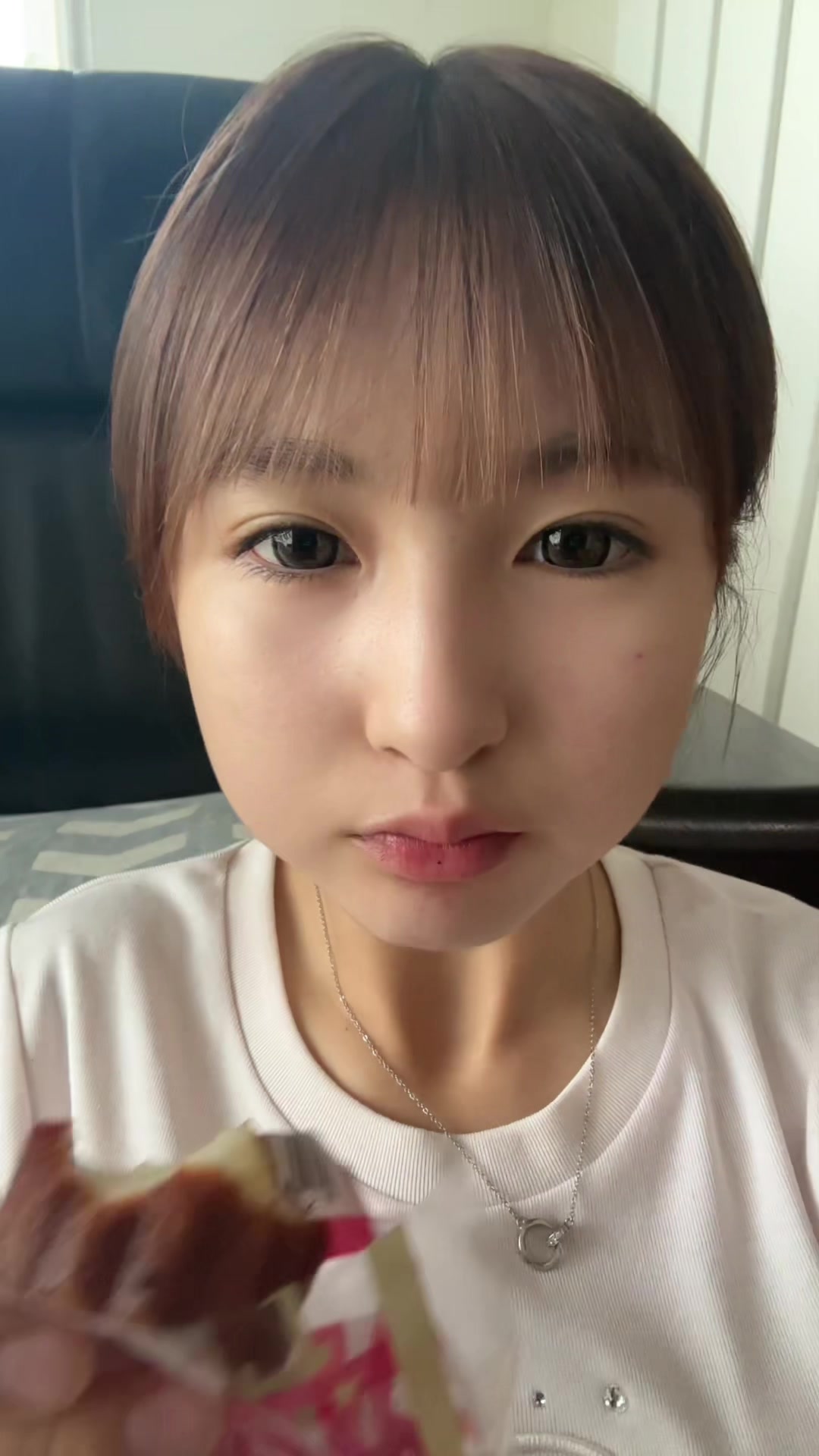 @ゆりりりり