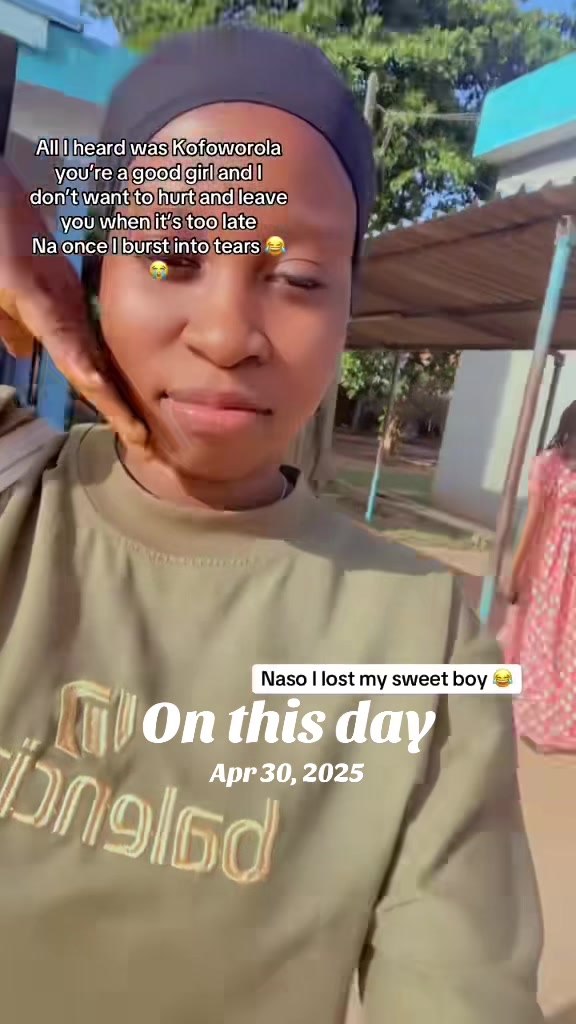 @Bolarinwakofoworola ❤️