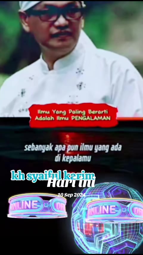 @BUDI AMMA 777