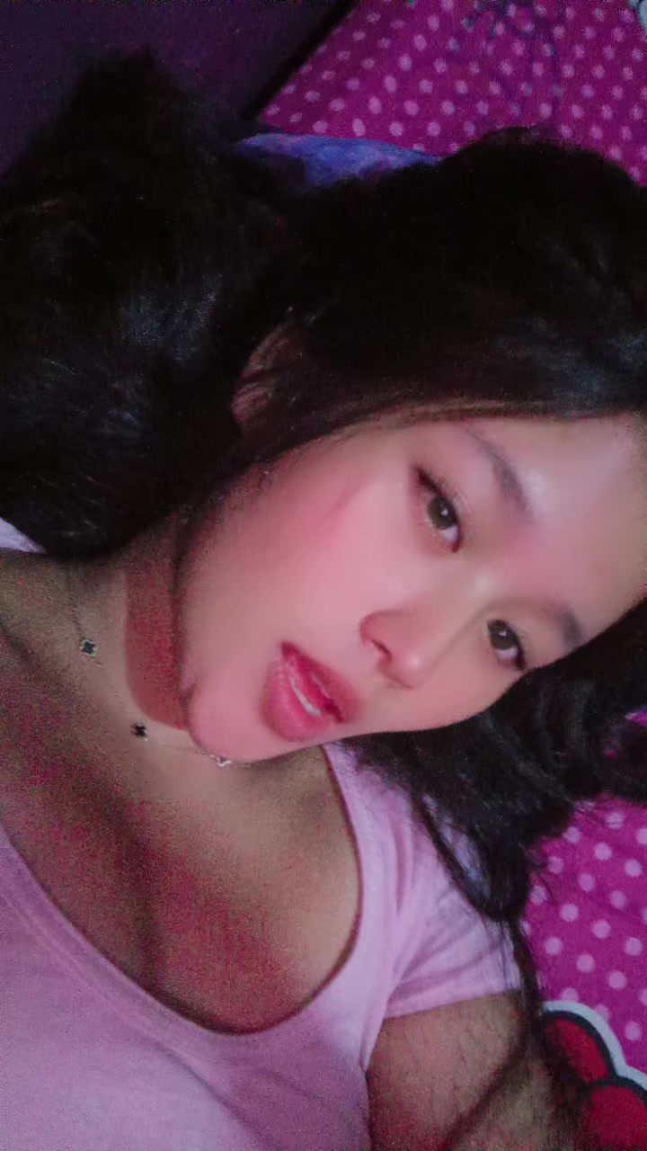 @awa😶&zwj;🌫️