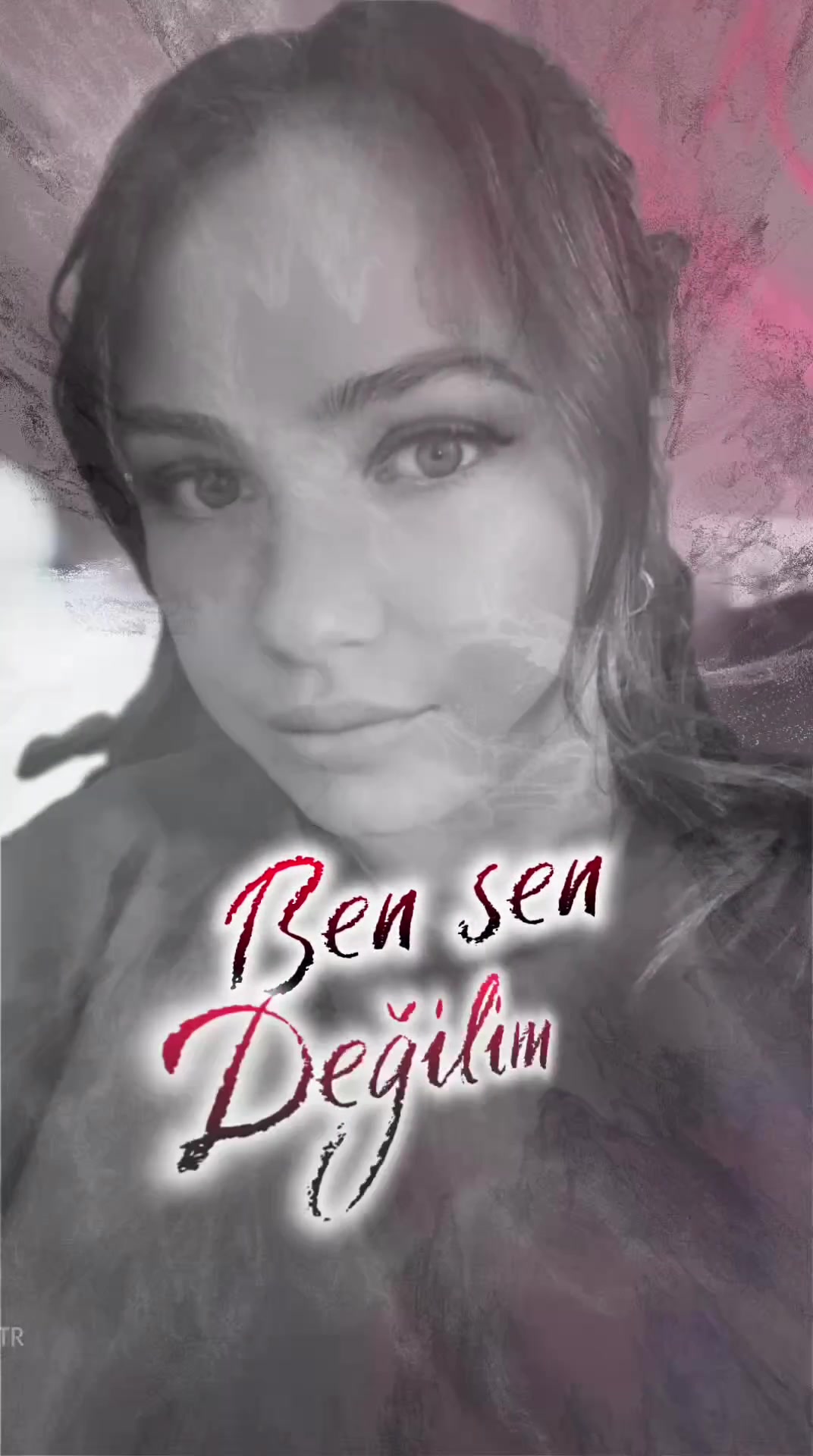 @İpek__