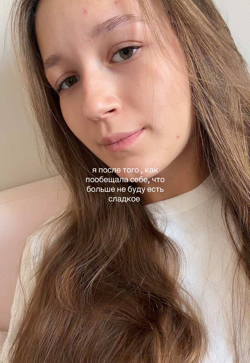 @𝐚𝐧𝐠𝐞𝐥🪽