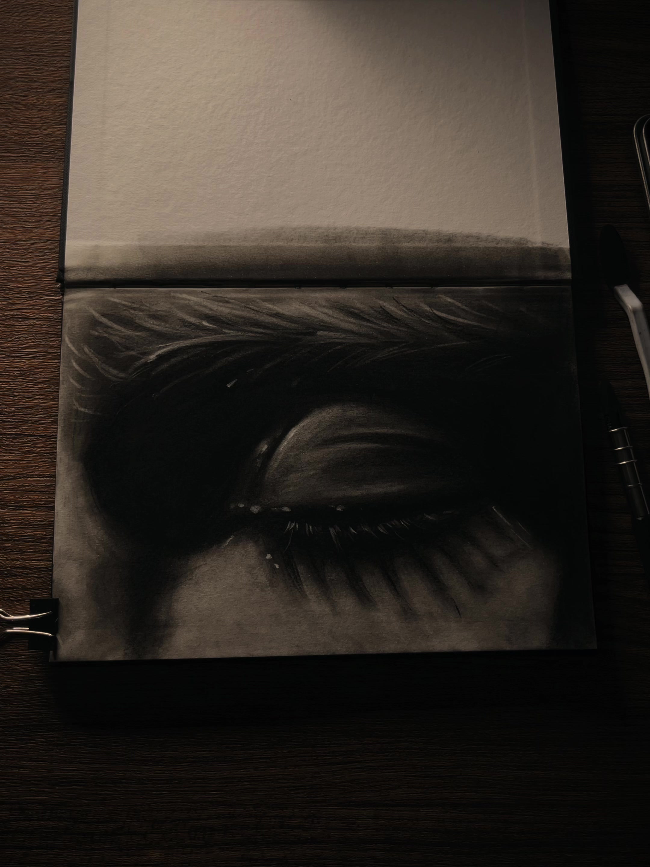 @Dark.art𓅓