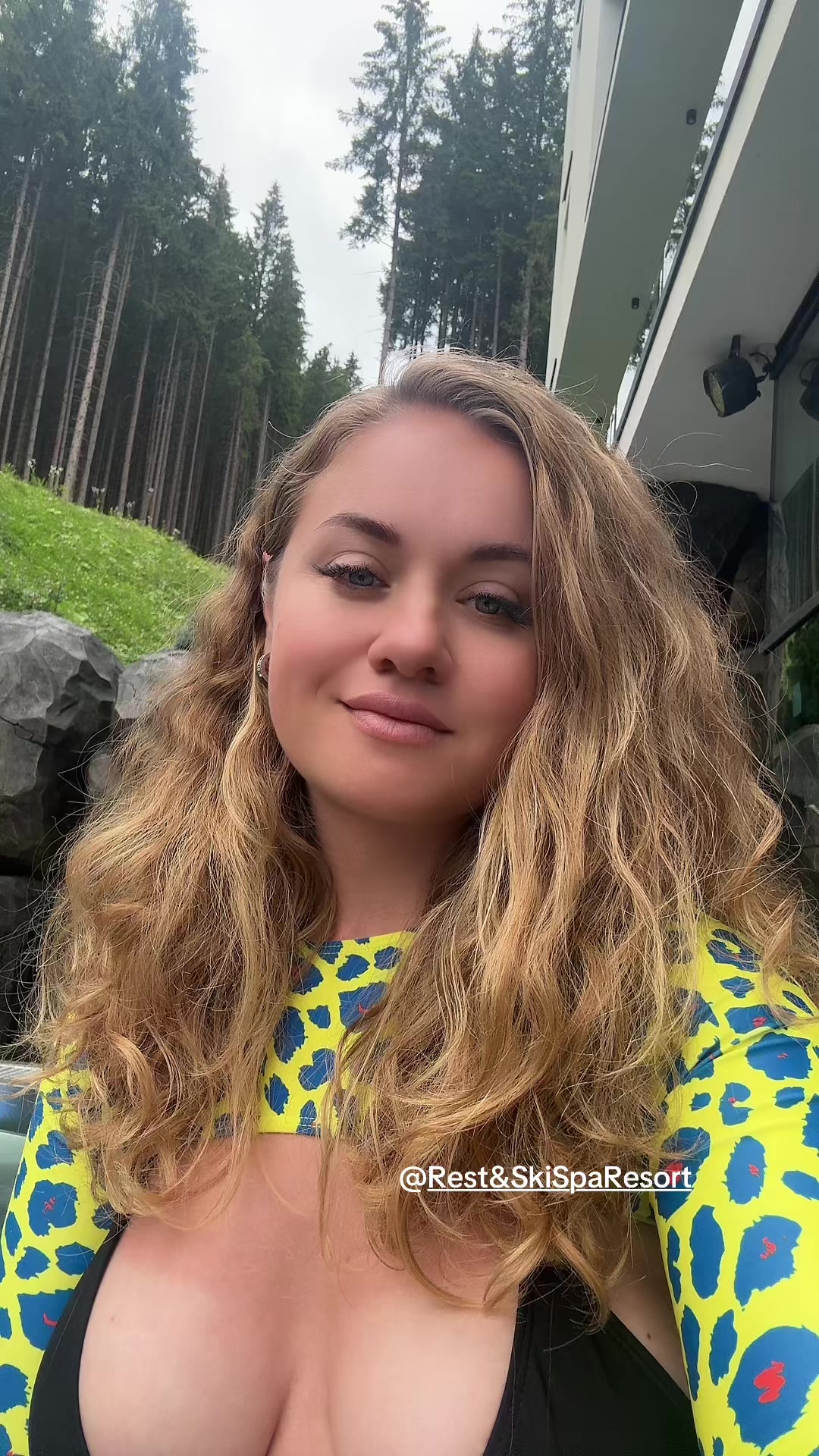 @Анюта
