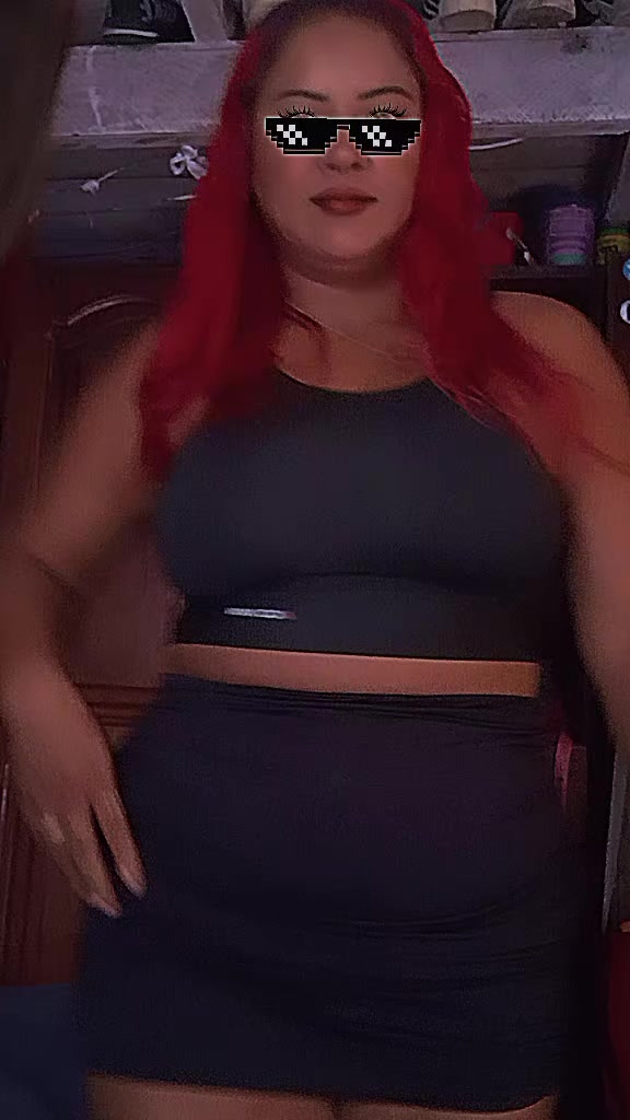 @Eliane Rodrigues 7001