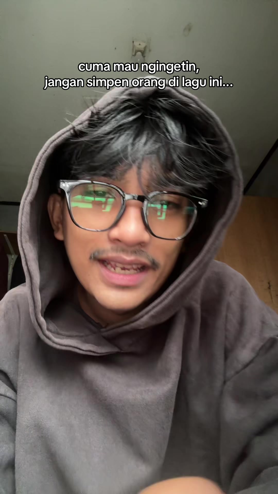 @ninoadityaa
